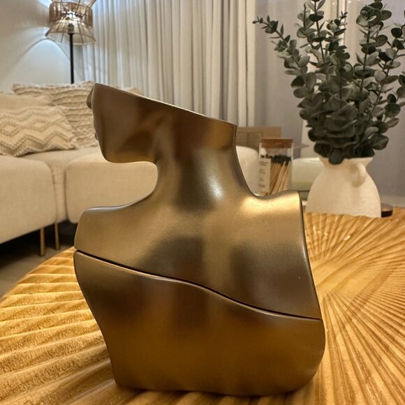 Eilish Eau de Parfum - Picture 3 of 3